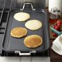 Williams Sonoma Pancake &amp; Waffle Mix Sampler
