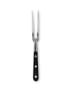 W&#252;sthof Classic Curved Meat Fork