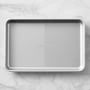 Williams Sonoma Cleartouch Nonstick Jelly Roll Baking Pan