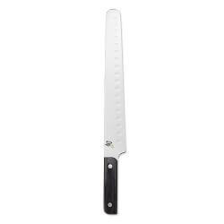 Shun Classic Brisket Knife, 12"