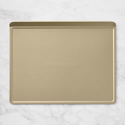 Williams Sonoma Goldtouch® Pro Nonstick Cookie Sheet