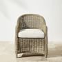 Manchester Outdoor Dining Armchair
