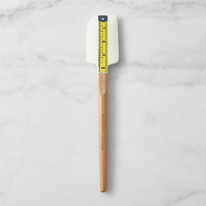 No Kid Hungry&#174; Tools for Change Silicone Spatula, Zac Posen