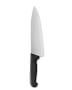 Victorinox Fibrox Pro Chef's Knife, 8&quot;