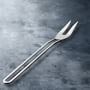 Open Kitchen by Williams Sonoma Stainless-Steel Serving Fork