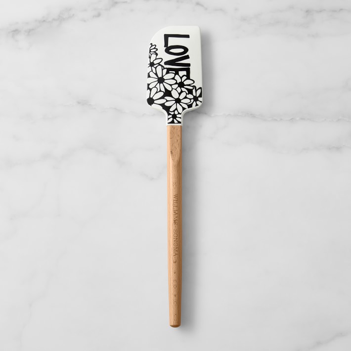 No Kid Hungry&#174; Tools for Change Silicone Spatula, Connor Franta