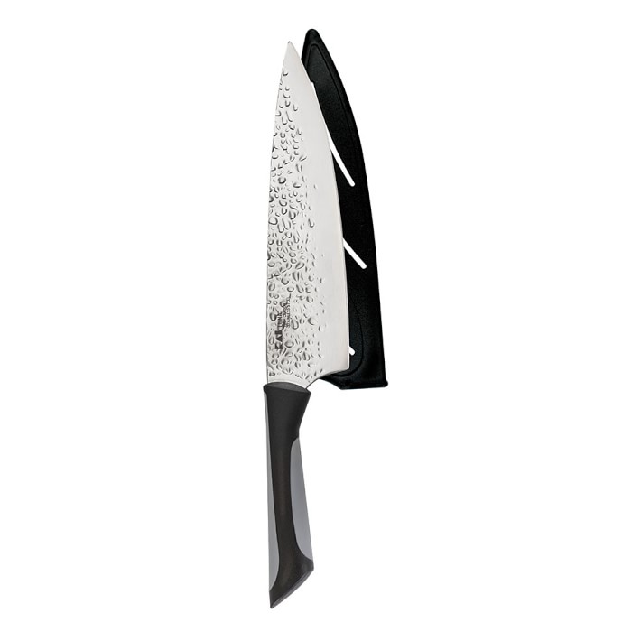 KAI Luna Chef's Knife, 8&quot;