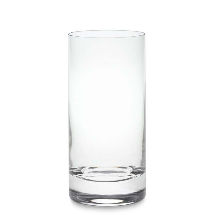 Williams Sonoma Classic Highball Glass, Each