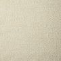 Fabric By The Yard, Luxe Boucle, Ivory
