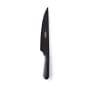 Chicago Cutlery PRIME Chef's Knife, 8&quot;