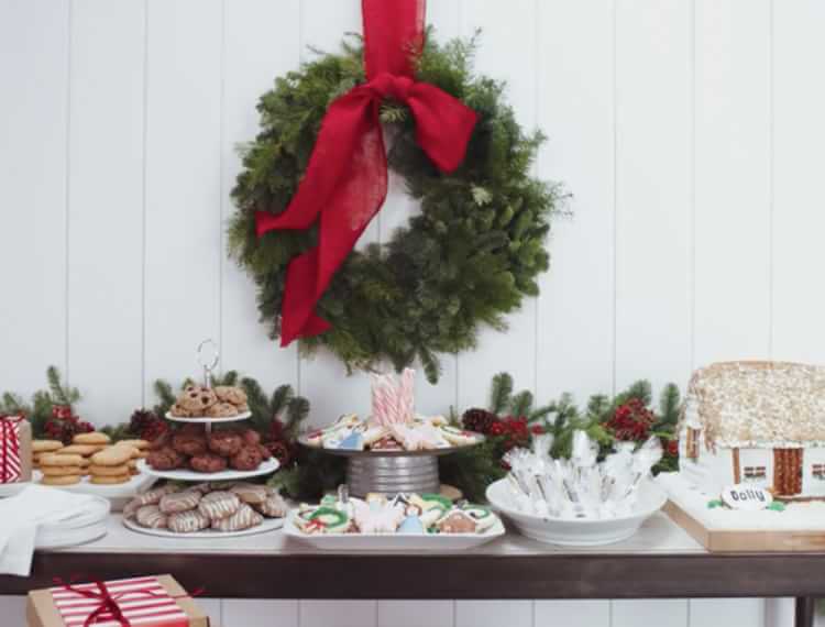 Dolly Parton Cookie Cutter Set Williams Sonoma