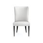 OPEN BOX: Trevor Dining Side Chair