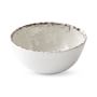 OPEN BOX: Rustic&#174; Outdoor Melamine Large Bowl