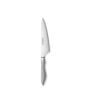 Global Classic 30th Anniversary Chef's Knife, 5&quot;