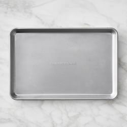 Williams Sonoma Traditionaltouch Jelly Roll Pan