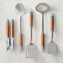 KitchenAid&#174; Copper Tool and Gadget Set