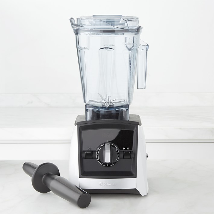 Vitamix A2500 Ascent Series Blender