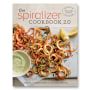 Williams Sonoma The New Spiralizer Cookbook