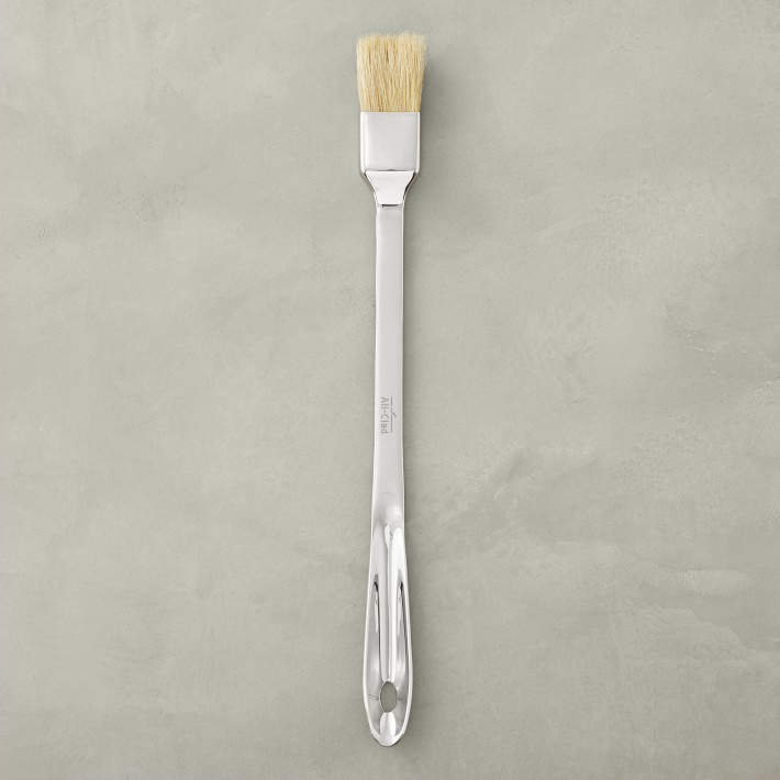 All-Clad Outdoor Basting Brush