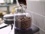 Video 1 for KitchenAid&#174; Burr Coffee Grinder