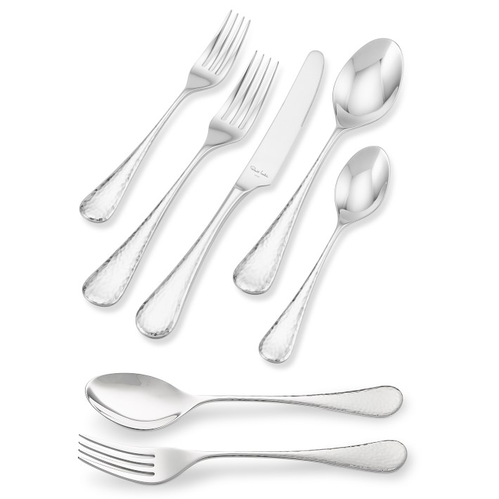 Robert Welch Whitby Flatware Sets