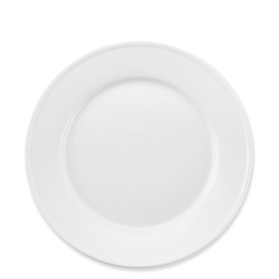 Dinner Plates, Set of 6