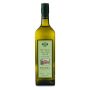 Ravida Organic Extra-Virgin Olive Oil