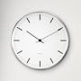 Arne Jacobsen City Wall Clock