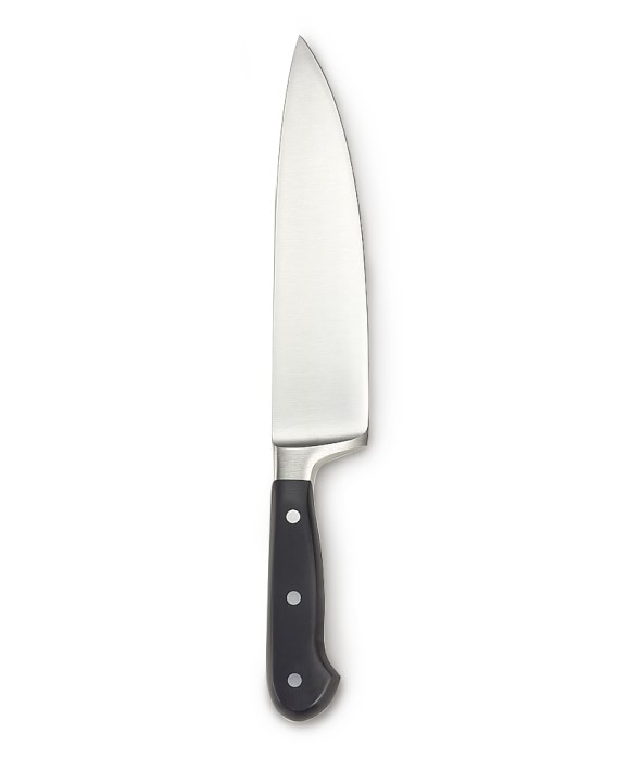 Wüsthof Classic Wide Chef's Knife, 8