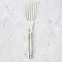 Williams Sonoma Professional Stainless-Steel Flexible Slotted Spatula