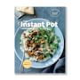 Williams Sonoma Test Kitchen Instant Pot Cookbook