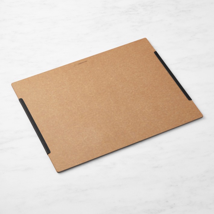 Large Epicurean Gripper Cutting Board