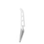 Global Classic 5 1/2&quot; Cheese Knife