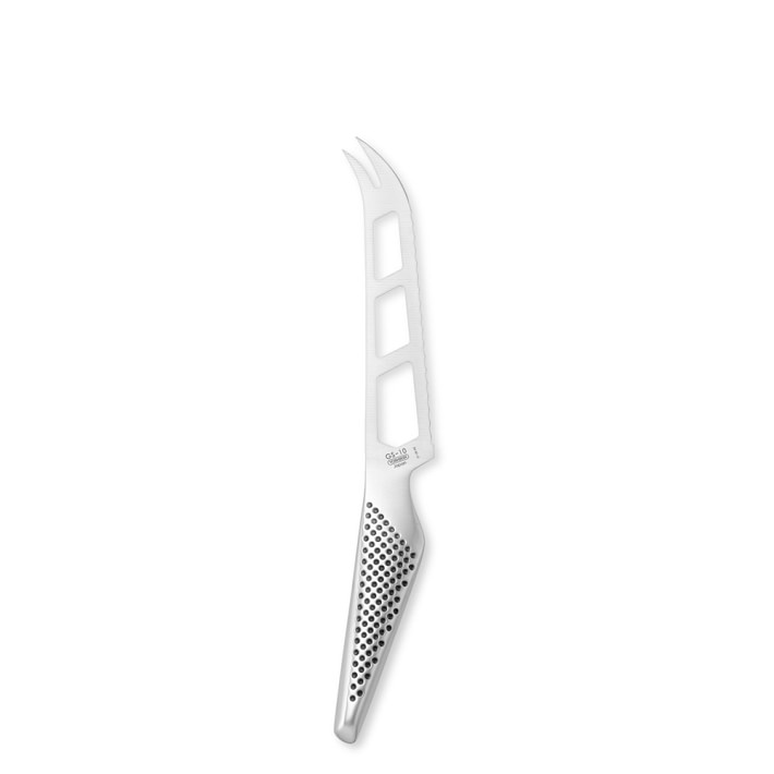Global Classic 5 1/2&quot; Cheese Knife
