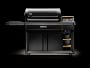 Video 1 for Traeger P.A.L. Pop-And-Lock Accessories