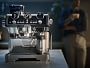 Video 1 for De'Longhi La Specialista Maestro Espresso Machine