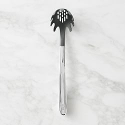 All-Clad Precision Nonstick Pasta Fork