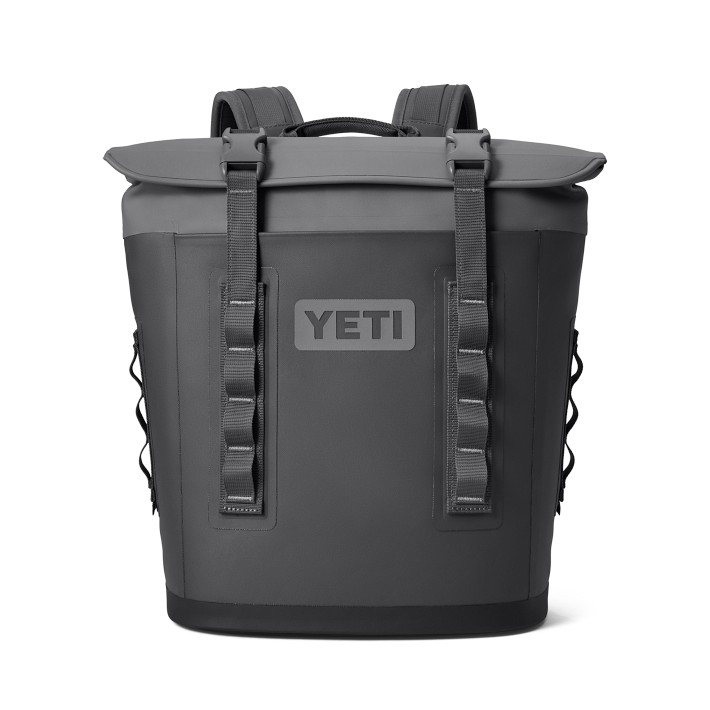 YETI Hopper M12 Soft Backpack Cooler