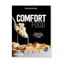Williams Sonoma Comfort Food Cookbook