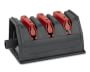 Chef'sChoice 2100 Commercial Knife Sharpener Replacement Module