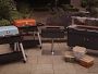 Video 1 for Everdure by Heston Blumenthal The Force Grill