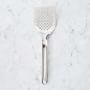Williams Sonoma Professional Stainless-Steel Slotted Turner