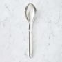 Williams Sonoma Professional Stainless-Steel Spoon