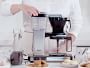 Video 1 for Moccamaster by Technivorm KBGV Select 10-Cup Coffee Maker