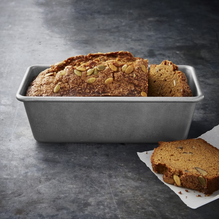 Open Kitchen by Williams Sonoma Nonstick Loaf Pan
