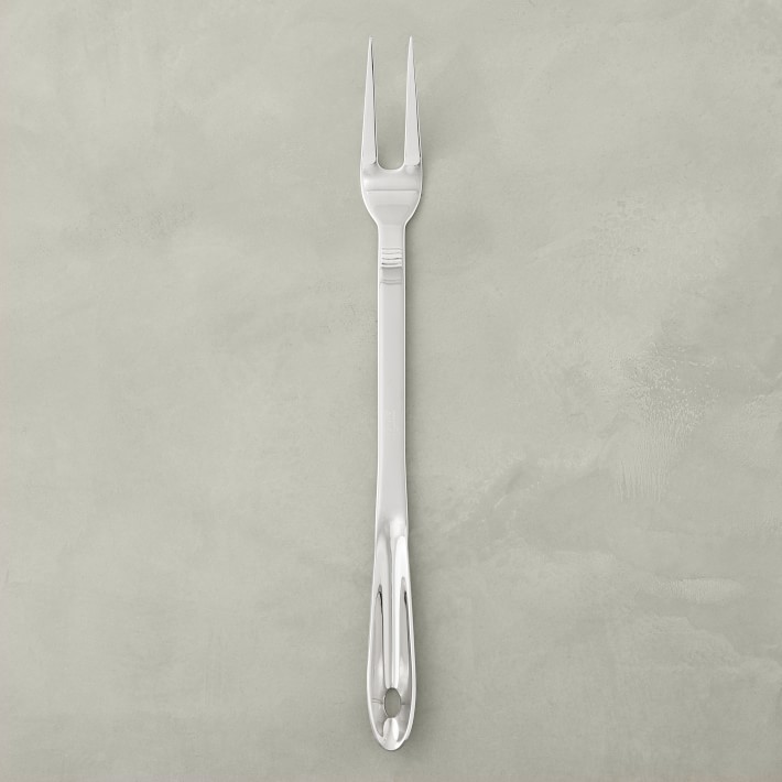 All-Clad Outdoor Fork