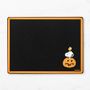 PEANUTS&#8482; Fall Hardmat