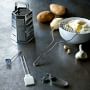 Open Kitchen by Williams Sonoma Cooking Tool Set