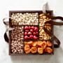 Dried Fruit &amp; Nut Gift Box, Large