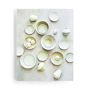 Kitchen Clay Limited Edition Kitchen Art by Minted